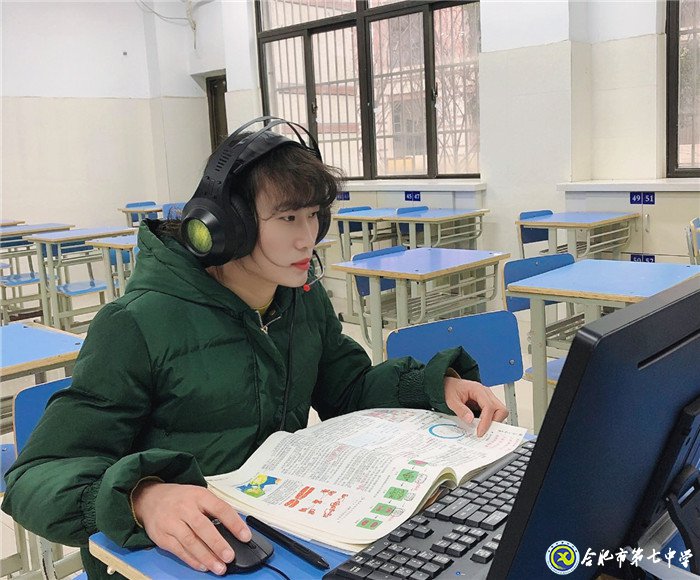 細(xì)微之處見精神，艱難之時顯品格(圖3)