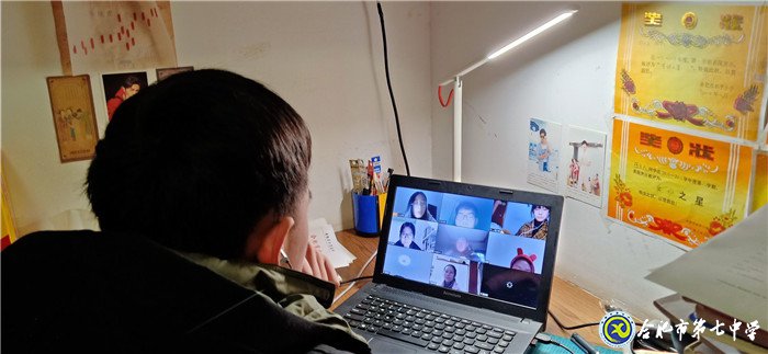 尋找榜樣，尋找看得見的力量！(圖1)