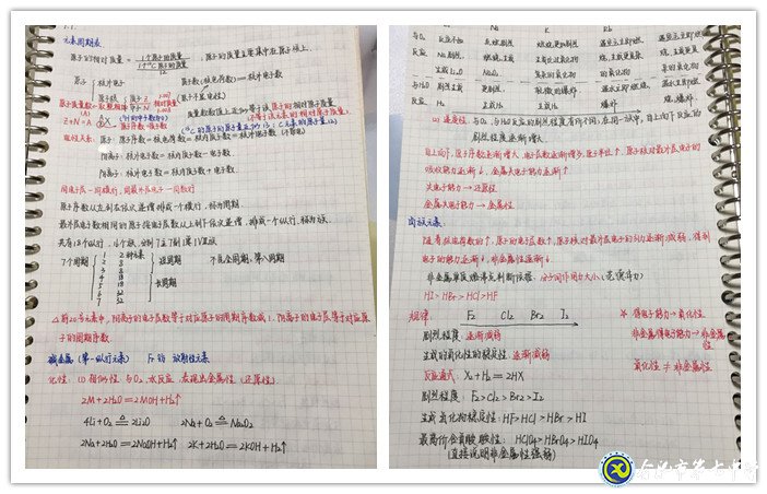 勇往直前 愛(ài)灑心間(圖2)