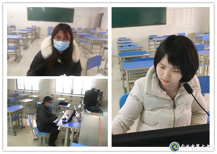 齊心協(xié)力，共克時(shí)艱(圖1)