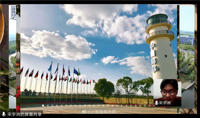 高考路上磨難多，學(xué)長(zhǎng)學(xué)姐來支招(圖2)