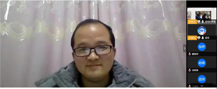 穩(wěn)心態(tài)、促成長(zhǎng)(圖1)