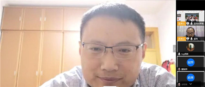 穩(wěn)心態(tài)、促成長(zhǎng)(圖2)