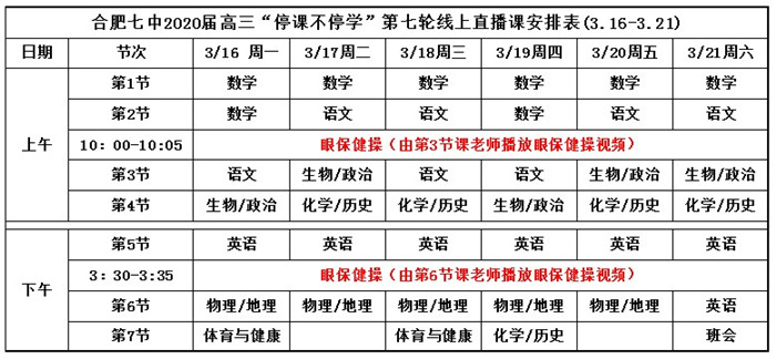 呵護(hù)明亮眼睛，守護(hù)學(xué)生成長(zhǎng)(圖1)