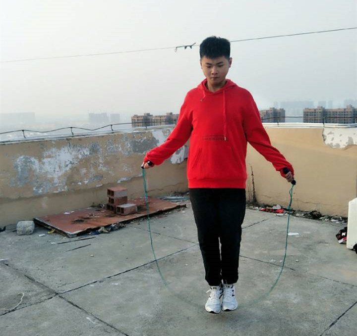 貼心守護(hù)學(xué)生，給學(xué)生有力量的教育(圖4)