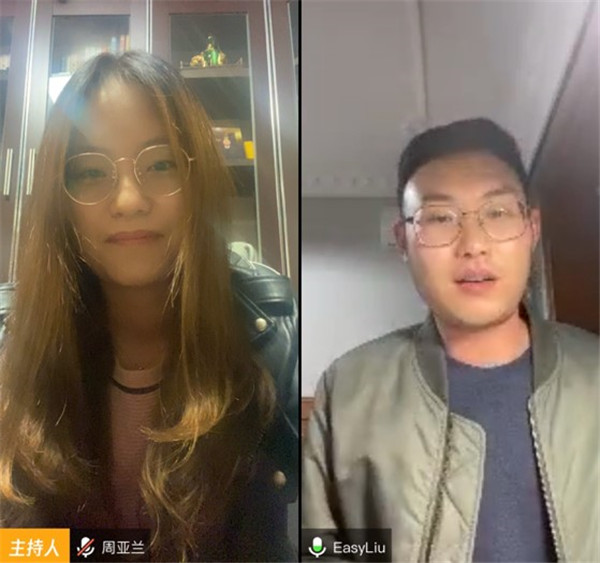 磚瓦筑夢，落地有聲(圖4)