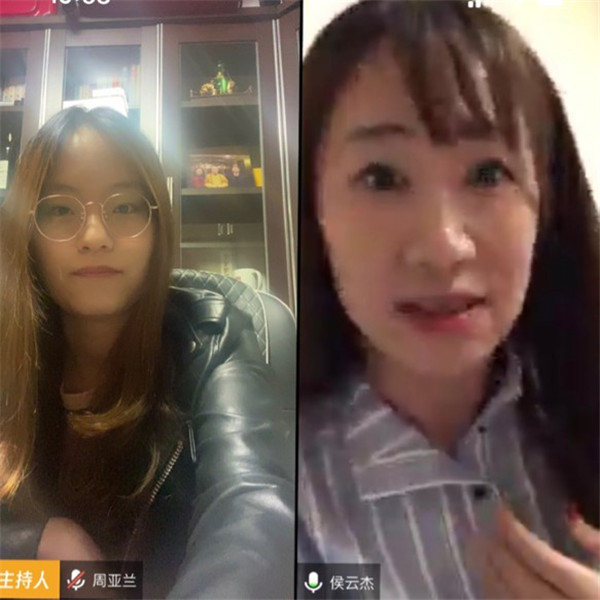 磚瓦筑夢，落地有聲(圖3)