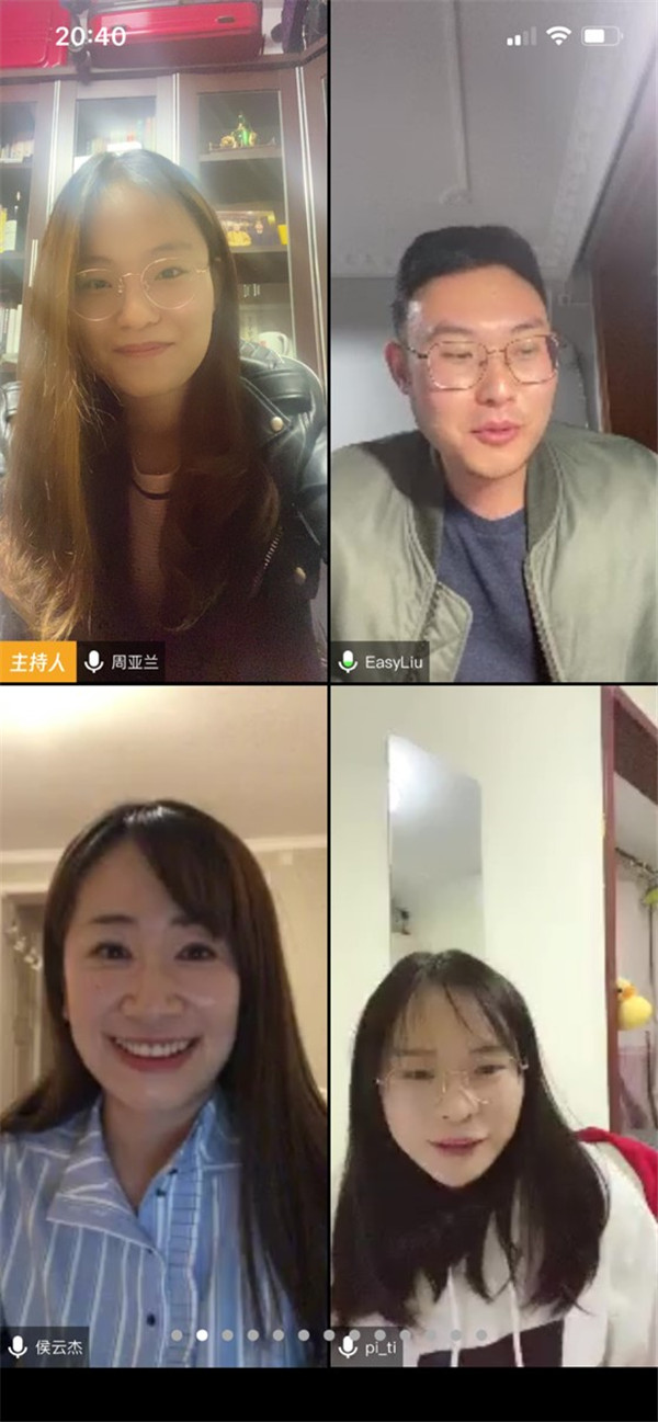 磚瓦筑夢，落地有聲(圖5)