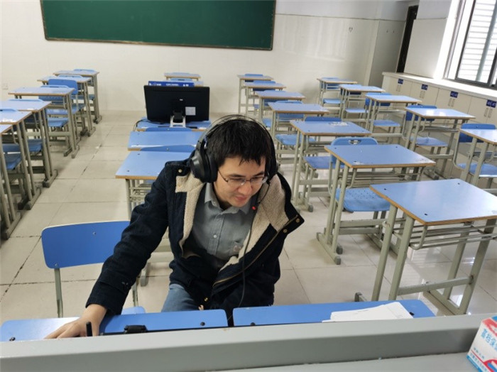 聚深厚底蘊(yùn)、展名師風(fēng)采(圖2)