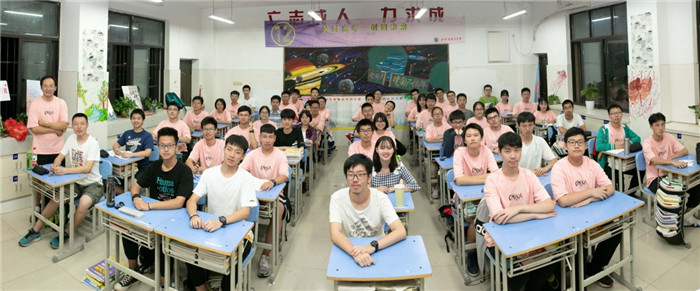 教學(xué)教研兩相宜，師生合作同發(fā)展(圖3)