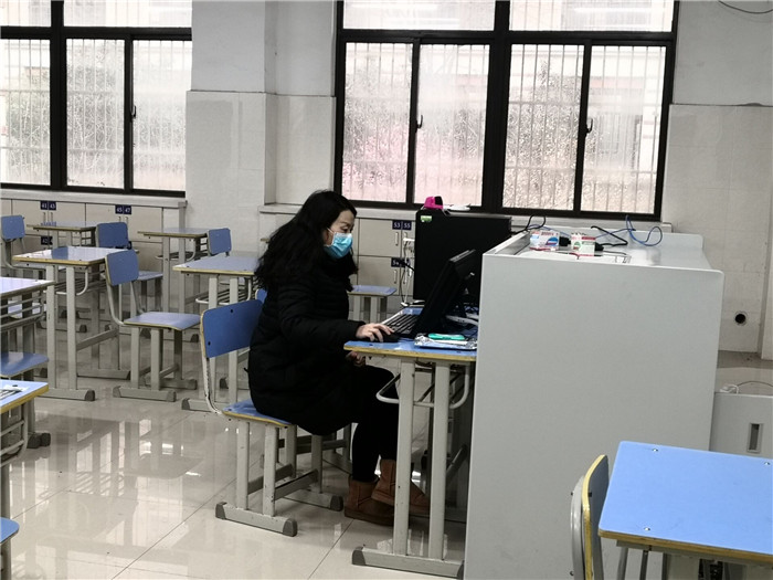 師者如此，下可成蹊(圖1)