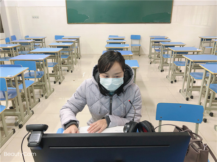 心懷大愛、勇于擔(dān)當(dāng)(圖1)