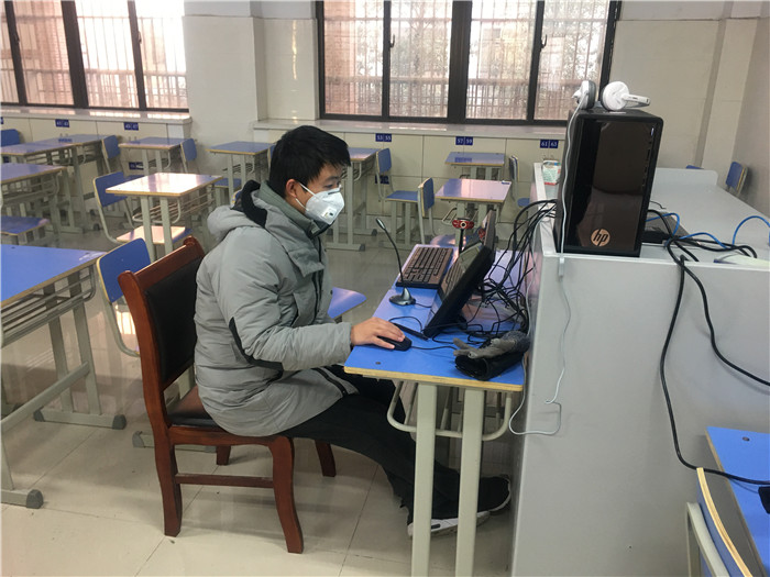 師恩難忘，感恩有您(圖1)