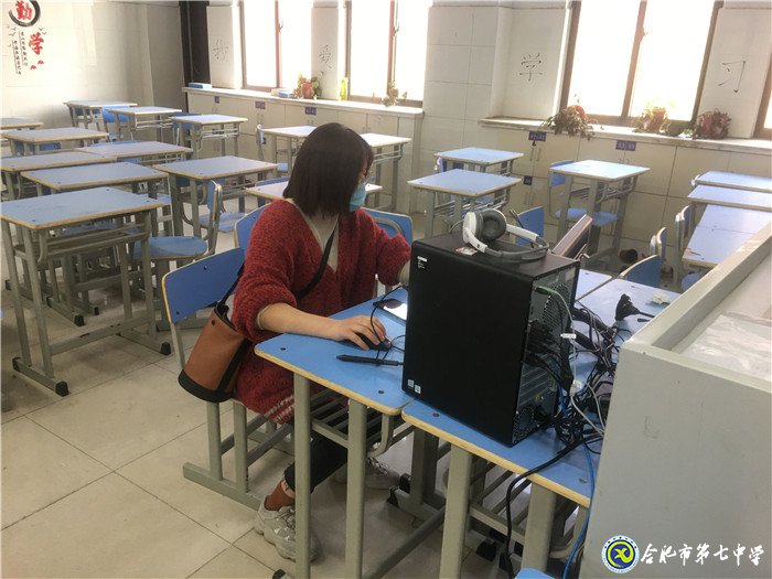 園丁殷殷寄芳語，桃李萋萋笑春風(圖2)