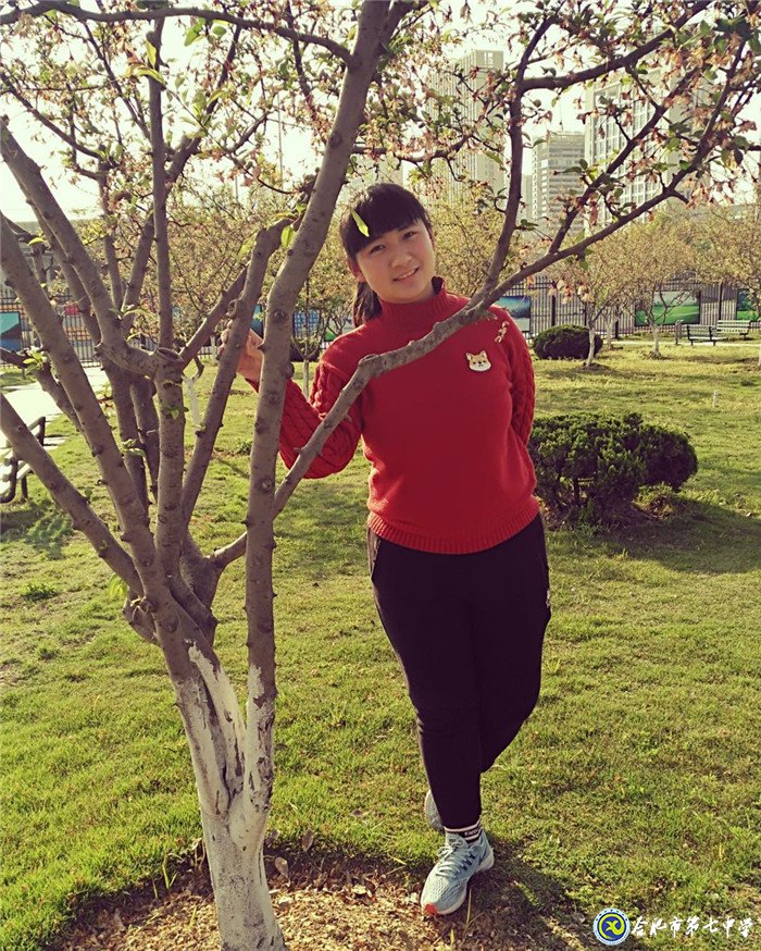 宅家學(xué)習(xí)，溫情永伴(圖1)