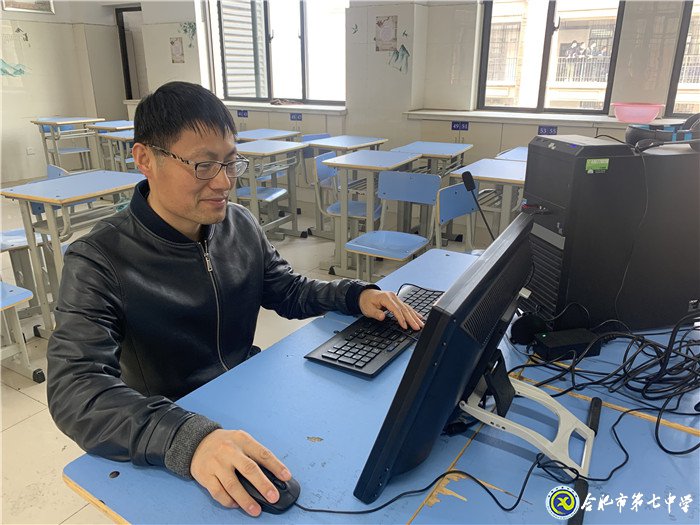 師恩如海生心暖，春到人間草木知(圖1)