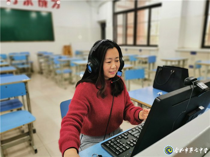 閱讀傳統(tǒng)經(jīng)典   品味鄉(xiāng)土人情(圖1)