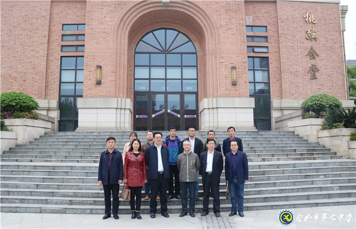 “疫”去春回  共謀發(fā)展(圖4)