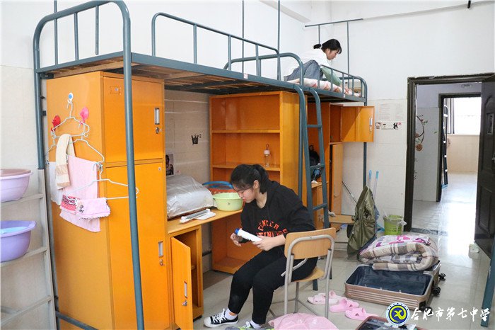 全面部署運籌帷幄   開學返校平穩(wěn)高效(圖4)