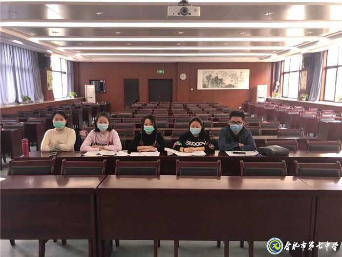 明變化育新人，提素質(zhì)抓落實(shí)(圖3)