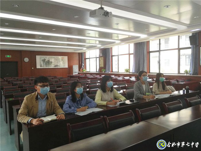 “二?！狈治霁@靈感、考教結(jié)合架橋梁(圖3)