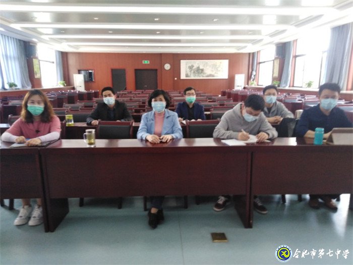 深入二模分析，助力高考沖刺(圖2)