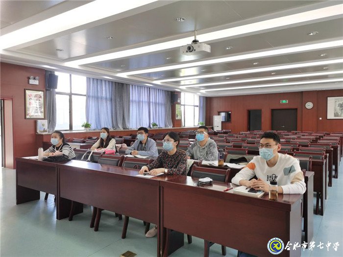 反思促教析“二?！?，齊心協(xié)力備高考(圖2)