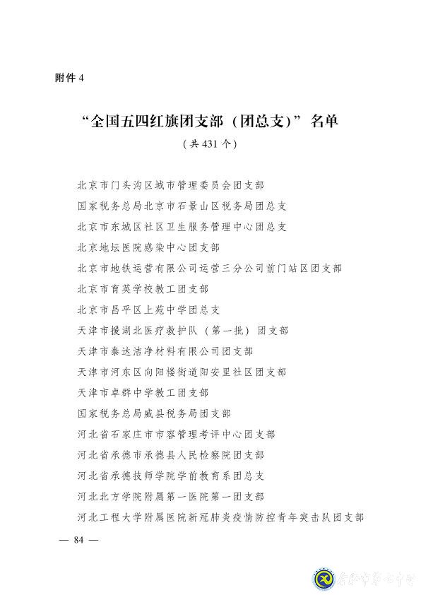 合肥七中高三(12)班團(tuán)支部獲“全國(guó)五四紅旗團(tuán)支部”稱號(hào)(圖9)
