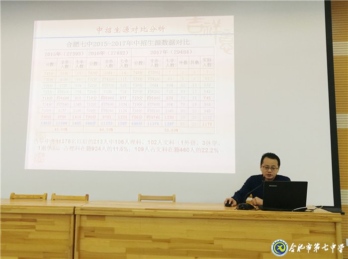 不驕不躁永不放棄 全力以赴責(zé)無旁貸(圖4)