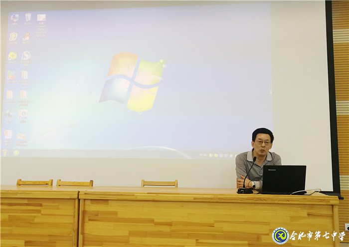 不驕不躁永不放棄 全力以赴責(zé)無旁貸(圖5)