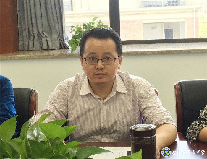 實(shí)習(xí)、鍛煉、明德、至善(圖5)