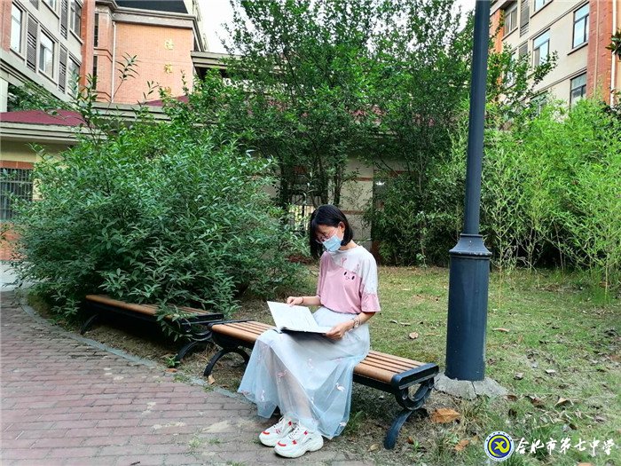 生活老師，我愛您(圖3)