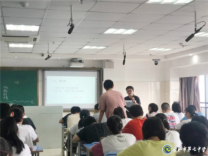 含英咀華味深情，佼佼英杰試比高(圖1)