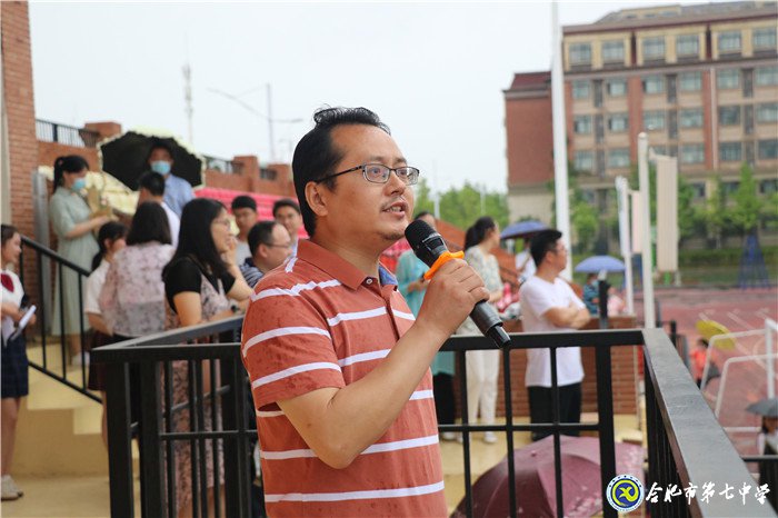 激勵鼓勁宜修立，青春后浪當乘風(圖4)