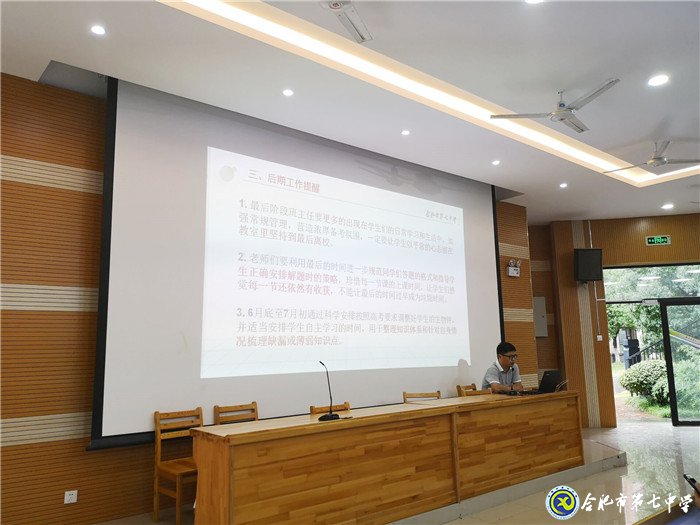 不拋棄不放棄、無(wú)愧責(zé)任擔(dān)當(dāng)(圖1)