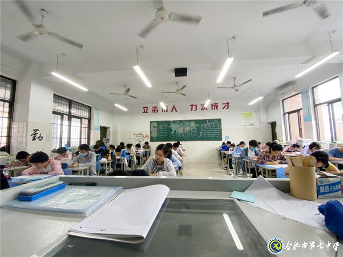 6月18日實(shí)習(xí)手記： 我們?yōu)閻?ài)而來(lái)！(圖1)