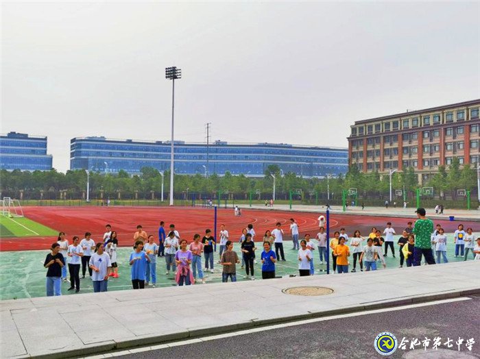 6月18日實(shí)習(xí)手記： 我們?yōu)閻?ài)而來(lái)！(圖3)