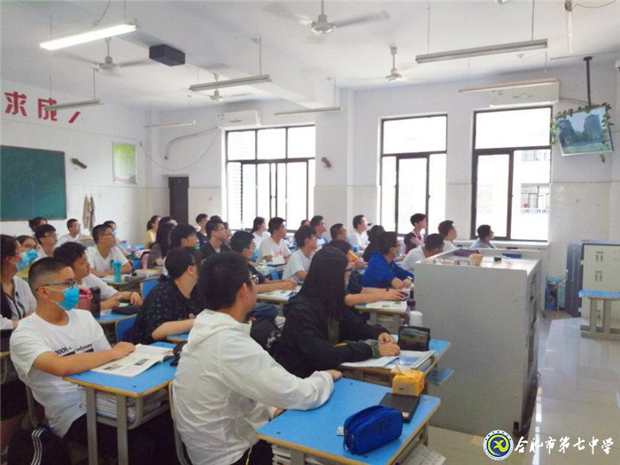 6月18日實(shí)習(xí)手記： 我們?yōu)閻?ài)而來(lái)！(圖5)