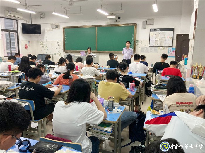 6月18日實(shí)習(xí)手記： 我們?yōu)閻?ài)而來(lái)！(圖6)