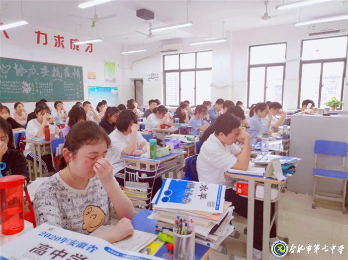 6月18日實(shí)習(xí)手記： 我們?yōu)閻?ài)而來(lái)！(圖8)