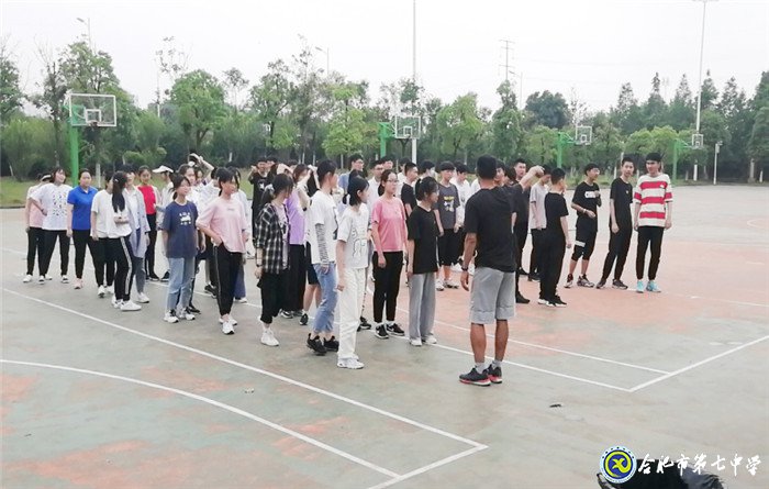 6月18日實(shí)習(xí)手記： 我們?yōu)閻?ài)而來(lái)！(圖12)