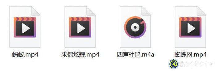6月19日實習手記：感恩?敬佩?責任(圖1)
