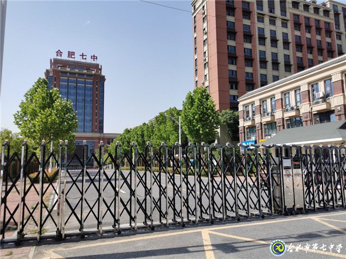 6月19日實習手記：感恩?敬佩?責任(圖2)