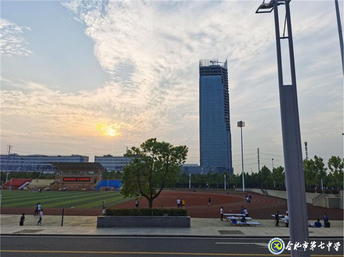 6月19日實習手記：感恩?敬佩?責任(圖4)