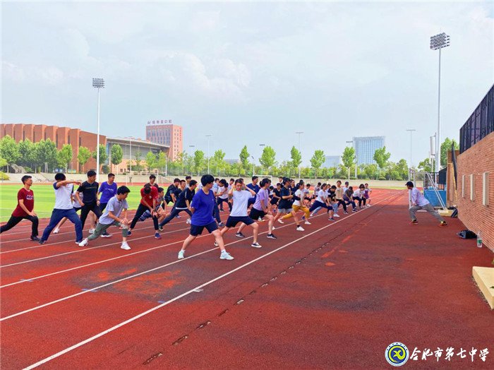 6月19日實習手記：感恩?敬佩?責任(圖6)