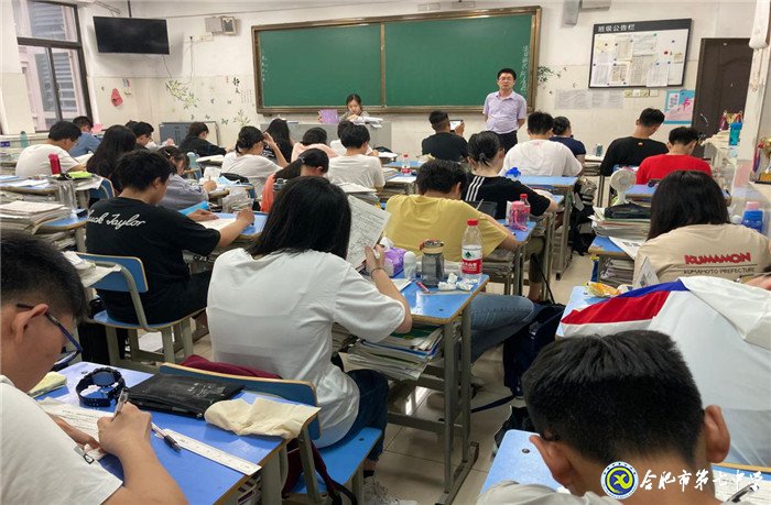 6月19日實習手記：感恩?敬佩?責任(圖8)