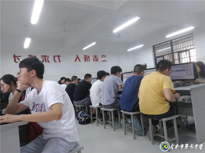 6月19日實習手記：感恩?敬佩?責任(圖9)