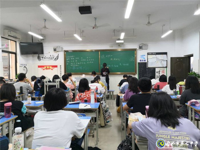 6月19日實習手記：感恩?敬佩?責任(圖10)