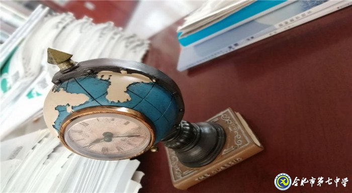 6月19日實習手記：感恩?敬佩?責任(圖14)