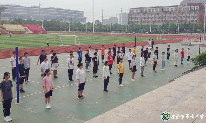 6月19日實習手記：感恩?敬佩?責任(圖7)